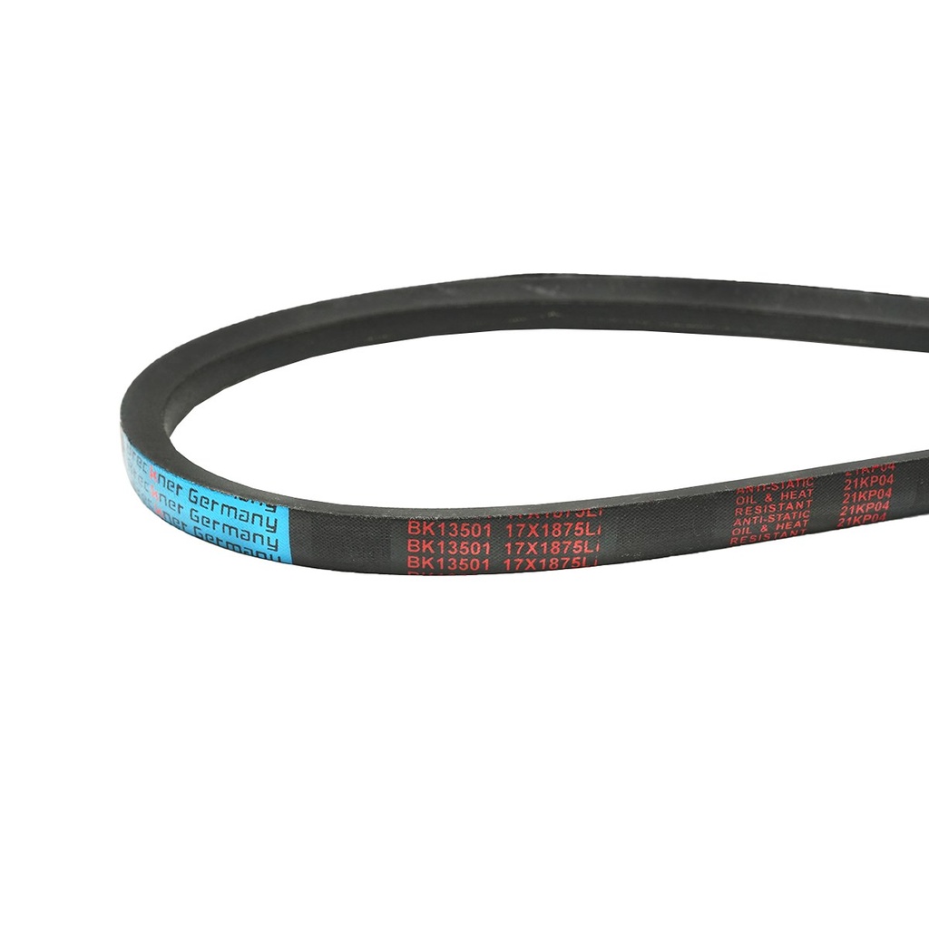 Curea transmisie 17X11X1875 Li