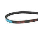 Curea transmisie 17X11X1875 Li