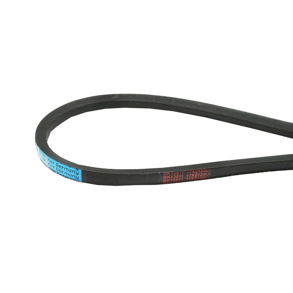 Curea transmisie B 17X11X2120 Li