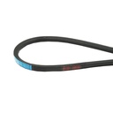 Curea transmisie B 17X11X2120 Li