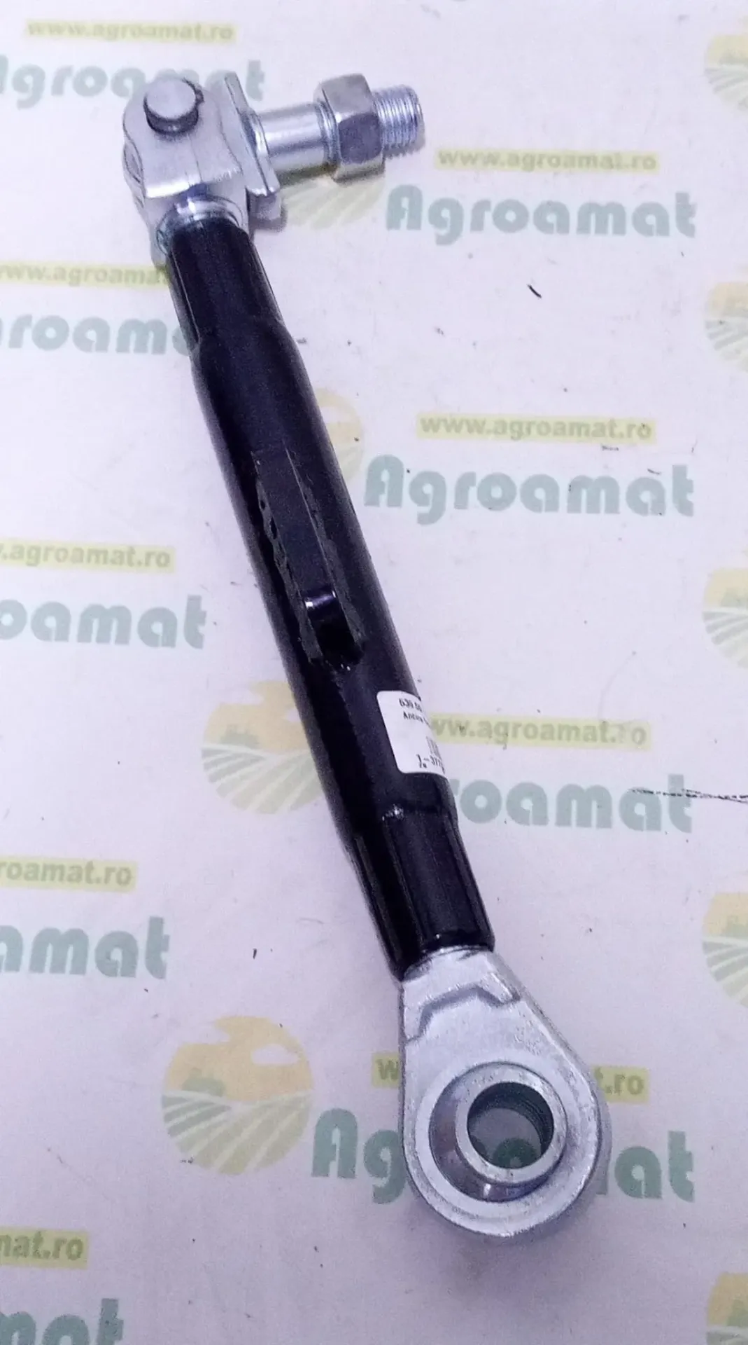 [AMAT1-37757] Ancora Tirant 3794419M91