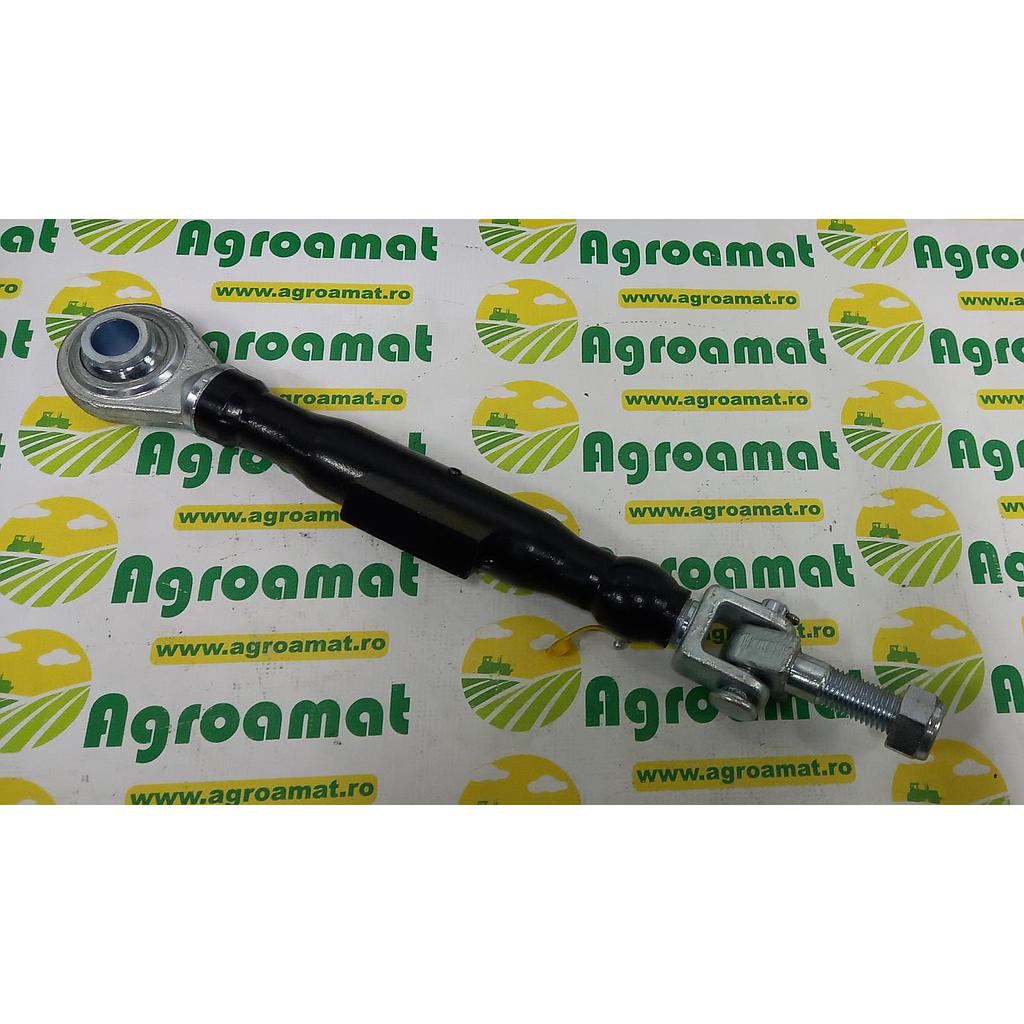 Ancora Tirant 3794419M91