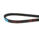Curea transmisie B 17X11X1775 Li