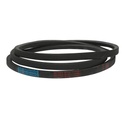 Curea transmisie 17X11X2450 Li