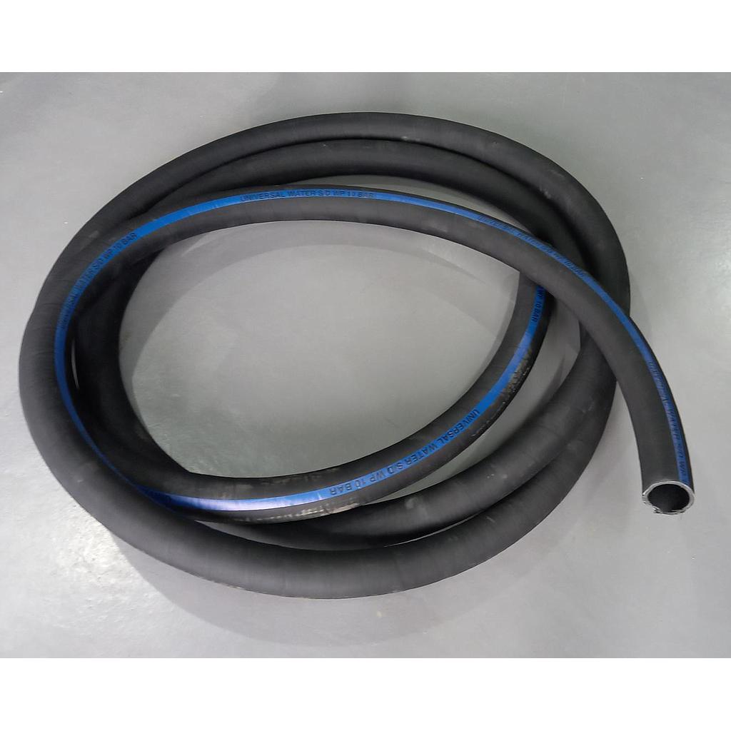 Furtun Aspirare 50mm