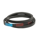 Curea transmisie 22x14x2386 La