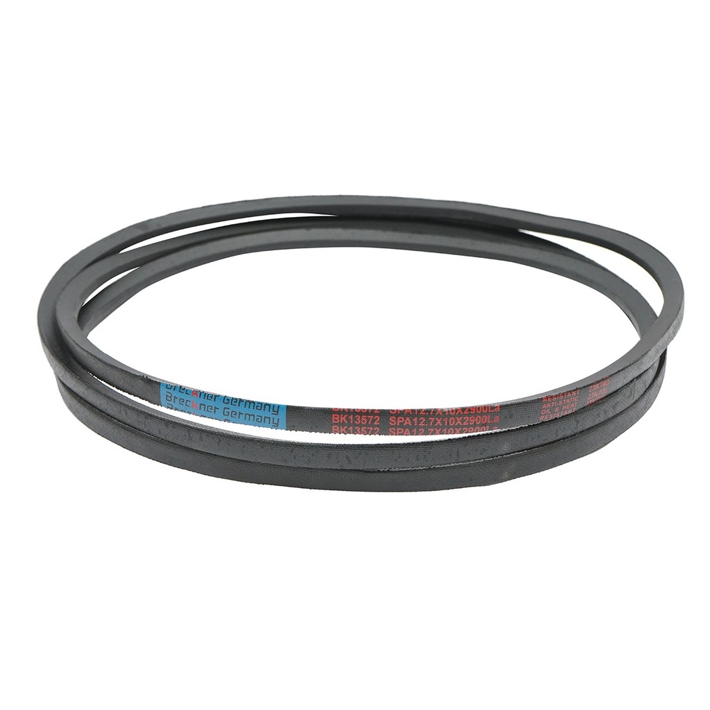 Curea transmisie SPA 2900 La