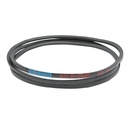 Curea transmisie SPA 2900 La