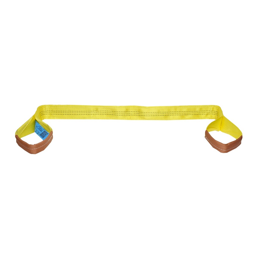 Chinga de ridicare 2mx75mm 3T