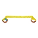 Chinga de ridicare 2mx75mm 3T