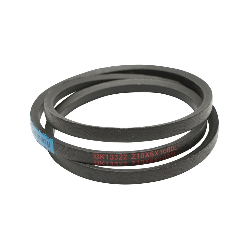 Curea transmisie 10X6X1080 Li