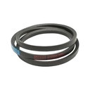 Curea transmisie 10X6X1080 Li