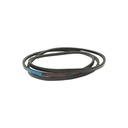 Curea transmisie A 13X8X2420 Li