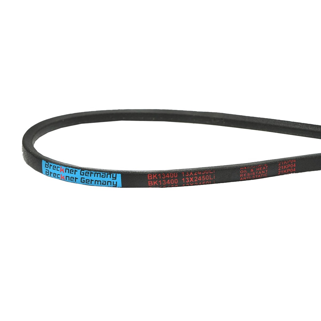 Curea transmisie 13X8X2450 Li