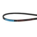 Curea transmisie 13X8X2450 Li