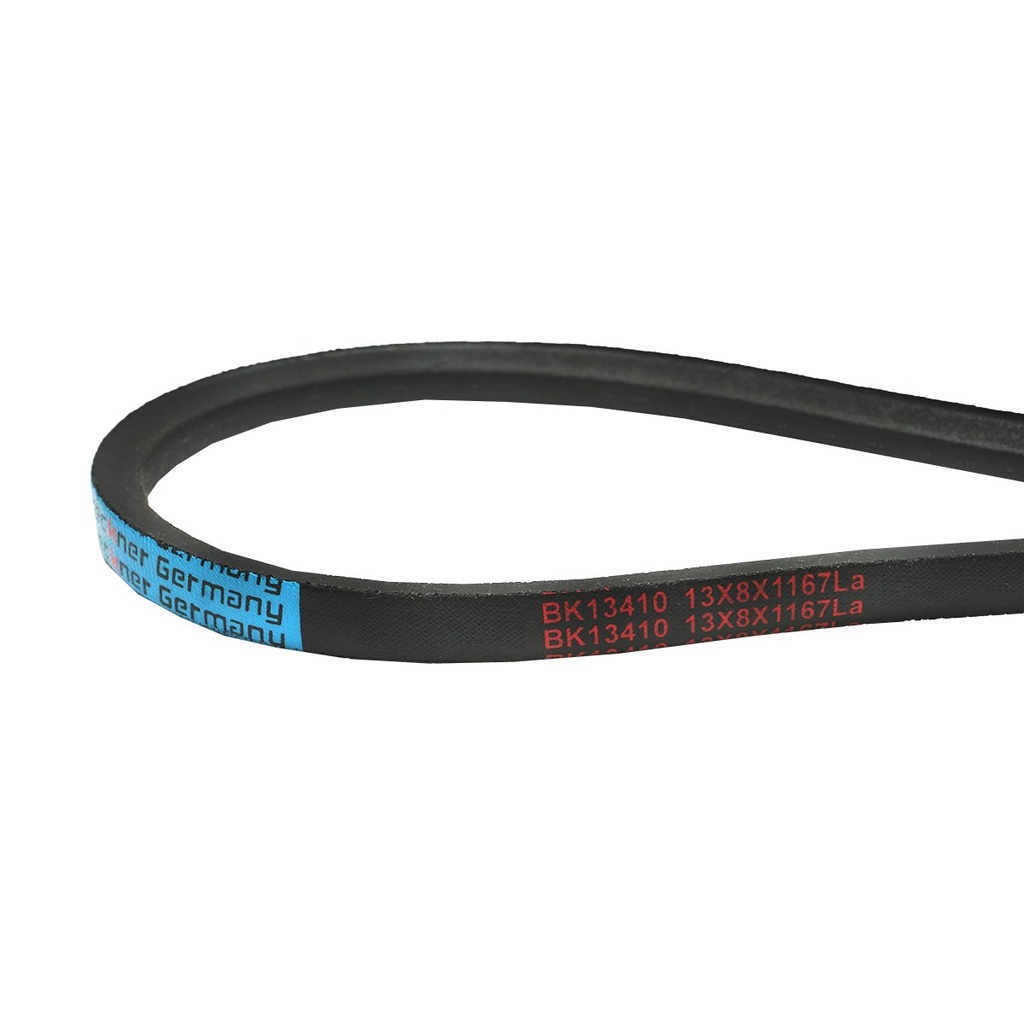 Curea transmisie 13x8x1167 La