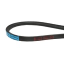 Curea transmisie 13x8x1167 La