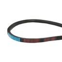 Curea transmisie 17x11x2650 La