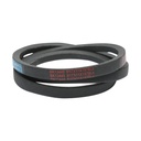 Curea transmisie 17x11x1576 La