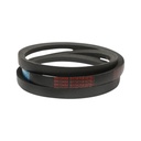 Curea transmisie B 17X11X1575 Li