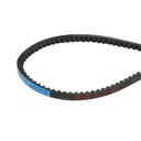 Curea transmisie AVX 10X1100 La