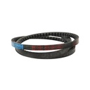 Curea transmisie AVX 10X1300 La