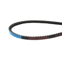 Curea transmisie AVX 10X1375 La