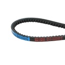 Curea transmisie AVX 10X625 La