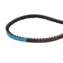 Curea transmisie AVX 10X735 La