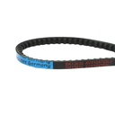 Curea transmisie AVX 10X725 La