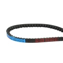 Curea transmisie AVX 10X818 La