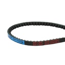 Curea transmisie AVX 10X825 La