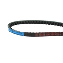 Curea transmisie AVX 10X913 La