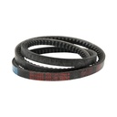 Curea transmisie AVX 13X1250 La