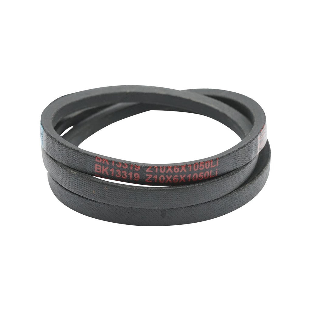 Curea transmisie Z 10X6X1050 Li