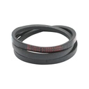 Curea transmisie Z 10X6X1050 Li