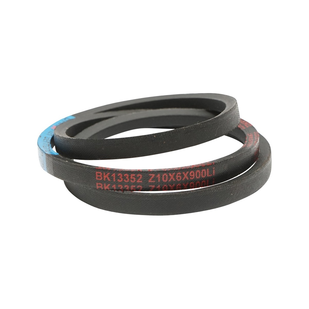 Curea transmisie Z 10X6X900 Li