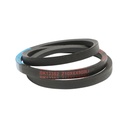 Curea transmisie Z 10X6X900 Li