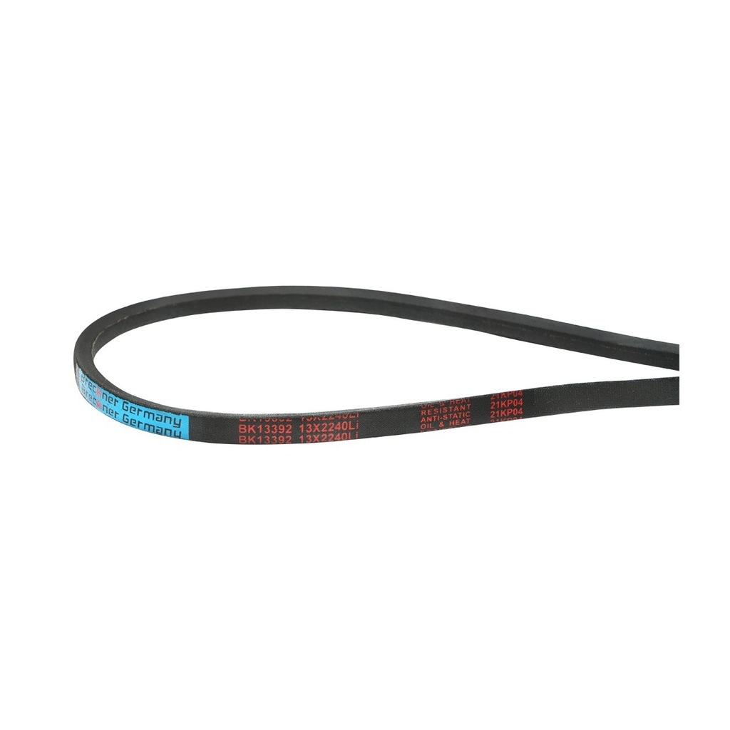 Curea transmisie 13X8X2240 Li