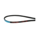 Curea transmisie 13X8X2240 Li