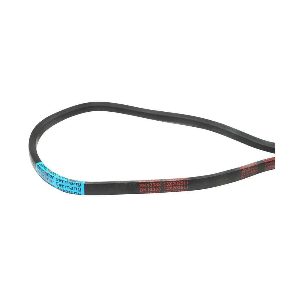 Curea transmisie A 13X8X2025 Li