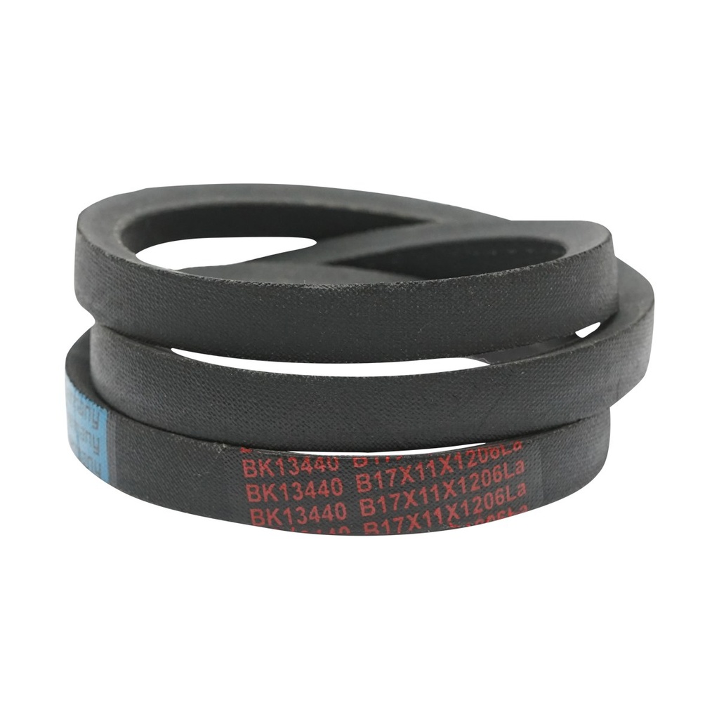 Curea transmisie 17x11x1206 La