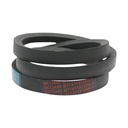 Curea transmisie 17x11x1206 La