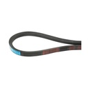 Curea transmisie 17x11x1346 La
