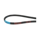 Curea transmisie 17x11x1869 La