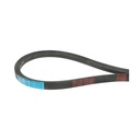 Curea transmisie 17X11X1425 Li
