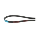 Curea transmisie 17x11x2069 La