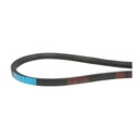 Curea transmisie 17X11X1725 Li