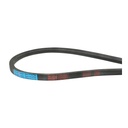 Curea transmisie B 17X11X2350 Li