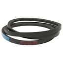Curea transmisie B 17X11X2050 Li